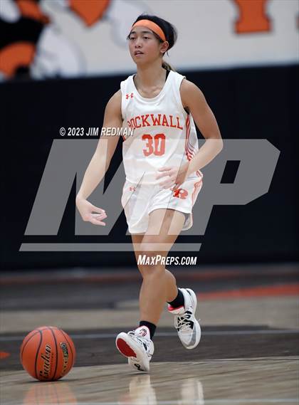Thumbnail 1 in Crandall @ Rockwall photogallery.