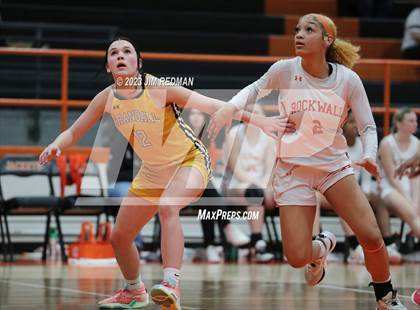 Thumbnail 1 in Crandall @ Rockwall photogallery.