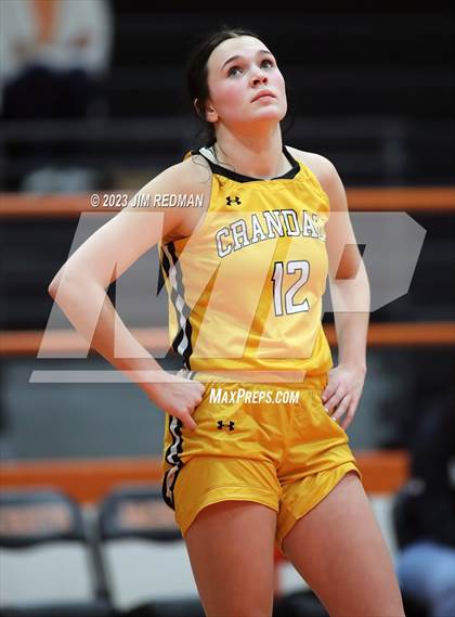 Thumbnail 2 in Crandall @ Rockwall photogallery.