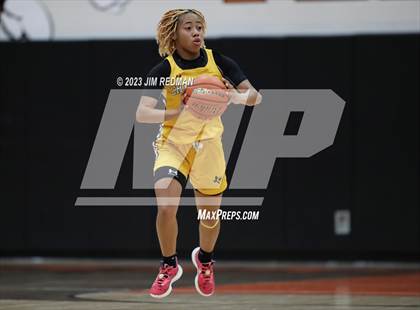 Thumbnail 3 in Crandall @ Rockwall photogallery.