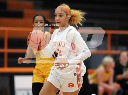 Thumbnail 3 in Crandall @ Rockwall photogallery.