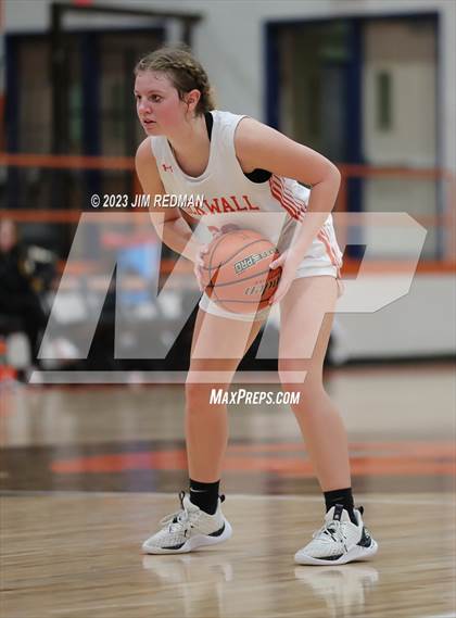 Thumbnail 1 in Crandall @ Rockwall photogallery.