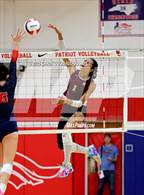 Photo from the gallery "Seaforth @ West Carteret (NCHSAA Round 3)"