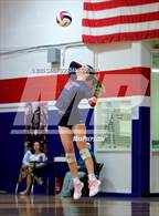 Photo from the gallery "Seaforth @ West Carteret (NCHSAA Round 3)"