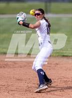 Photo from the gallery "Basehor-Linwood @ Saint Thomas Aquinas"