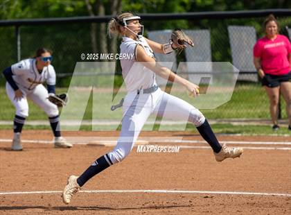 Thumbnail 1 in Basehor-Linwood @ Saint Thomas Aquinas photogallery.
