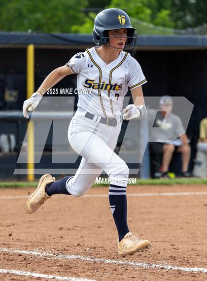 Thumbnail 1 in Basehor-Linwood @ Saint Thomas Aquinas photogallery.