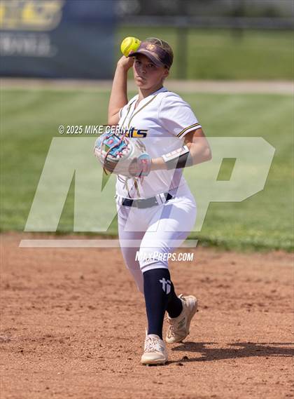 Thumbnail 2 in Basehor-Linwood @ Saint Thomas Aquinas photogallery.