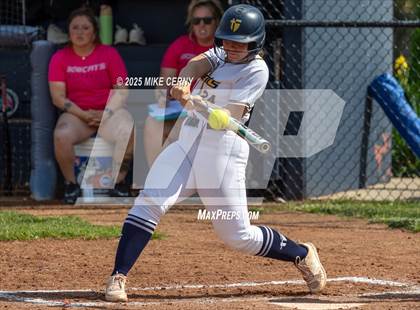 Thumbnail 2 in Basehor-Linwood @ Saint Thomas Aquinas photogallery.