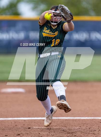 Thumbnail 3 in Basehor-Linwood @ Saint Thomas Aquinas photogallery.