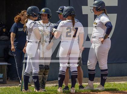 Thumbnail 2 in Basehor-Linwood @ Saint Thomas Aquinas photogallery.