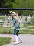 Photo from the gallery "Basehor-Linwood @ Saint Thomas Aquinas"