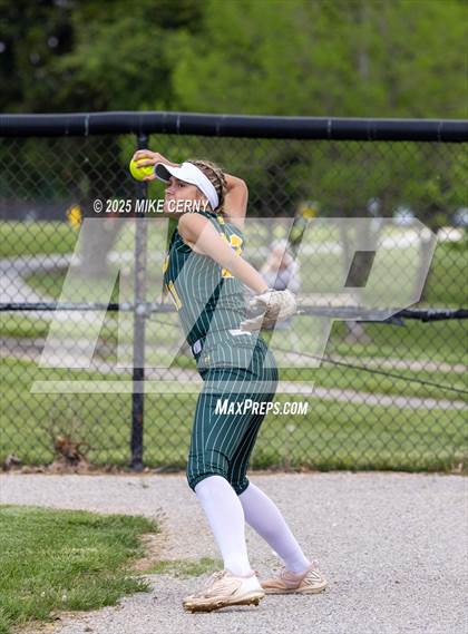 Thumbnail 3 in Basehor-Linwood @ Saint Thomas Aquinas photogallery.