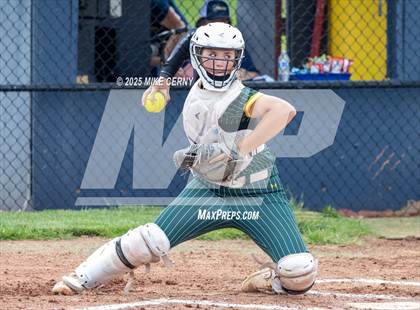 Thumbnail 2 in Basehor-Linwood @ Saint Thomas Aquinas photogallery.