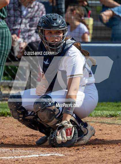 Thumbnail 3 in Basehor-Linwood @ Saint Thomas Aquinas photogallery.