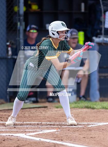Thumbnail 3 in Basehor-Linwood @ Saint Thomas Aquinas photogallery.