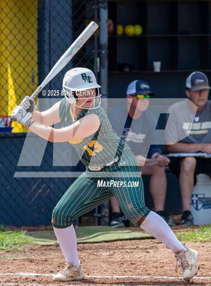 Thumbnail 2 in Basehor-Linwood @ Saint Thomas Aquinas photogallery.