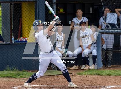 Thumbnail 2 in Basehor-Linwood @ Saint Thomas Aquinas photogallery.