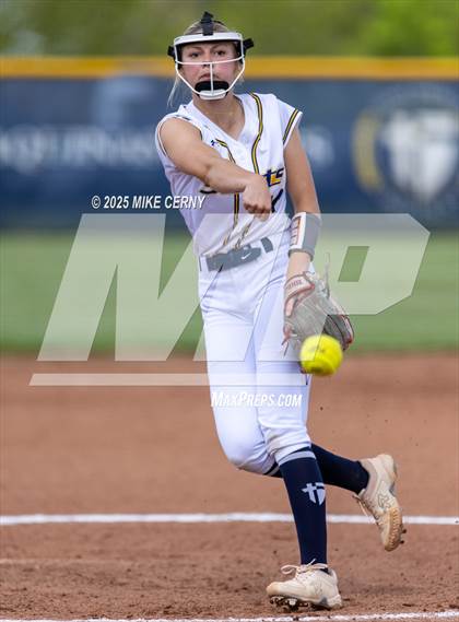 Thumbnail 2 in Basehor-Linwood @ Saint Thomas Aquinas photogallery.