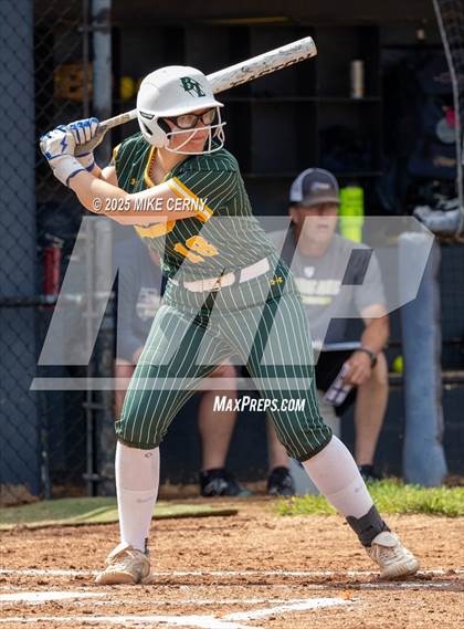 Thumbnail 3 in Basehor-Linwood @ Saint Thomas Aquinas photogallery.