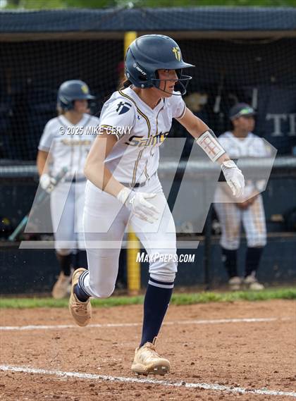 Thumbnail 3 in Basehor-Linwood @ Saint Thomas Aquinas photogallery.
