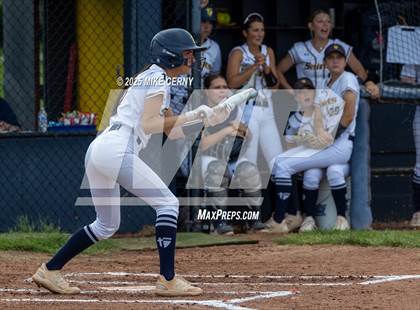 Thumbnail 1 in Basehor-Linwood @ Saint Thomas Aquinas photogallery.