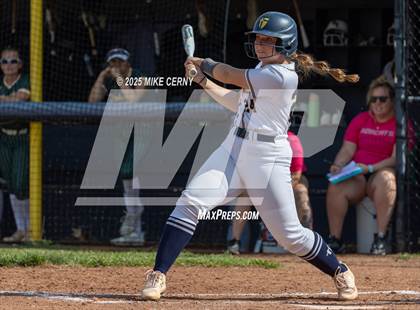 Thumbnail 2 in Basehor-Linwood @ Saint Thomas Aquinas photogallery.