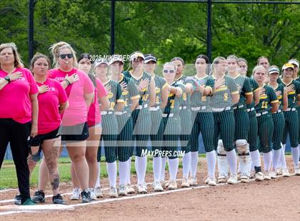 Thumbnail 3 in Basehor-Linwood @ Saint Thomas Aquinas photogallery.