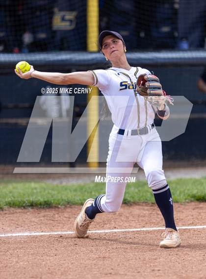 Thumbnail 2 in Basehor-Linwood @ Saint Thomas Aquinas photogallery.