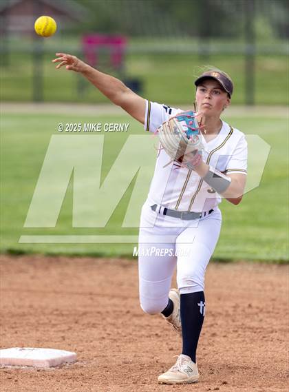 Thumbnail 3 in Basehor-Linwood @ Saint Thomas Aquinas photogallery.