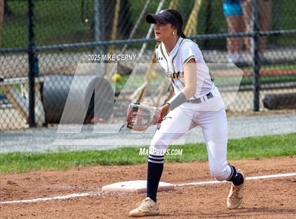 Thumbnail 1 in Basehor-Linwood @ Saint Thomas Aquinas photogallery.