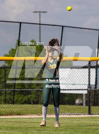 Thumbnail 1 in Basehor-Linwood @ Saint Thomas Aquinas photogallery.