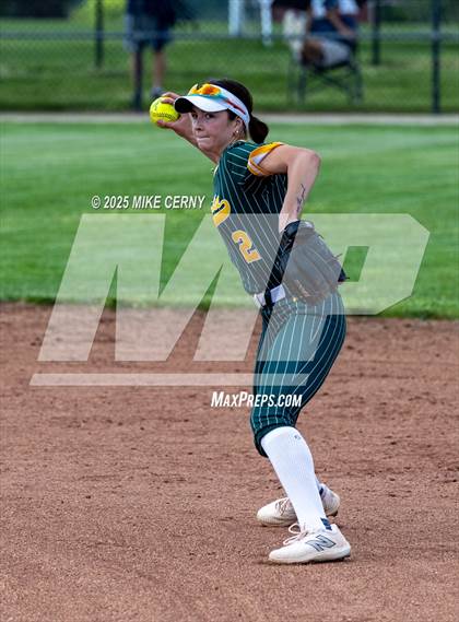 Thumbnail 1 in Basehor-Linwood @ Saint Thomas Aquinas photogallery.