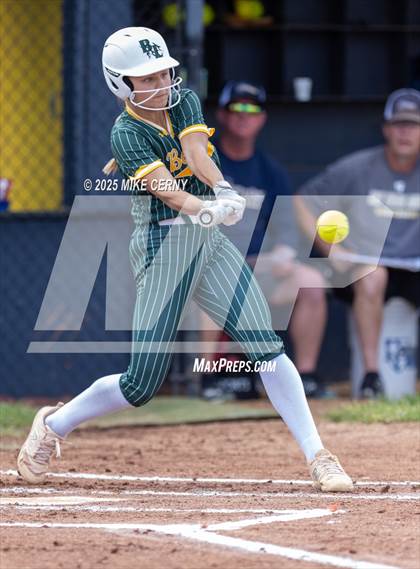 Thumbnail 2 in Basehor-Linwood @ Saint Thomas Aquinas photogallery.
