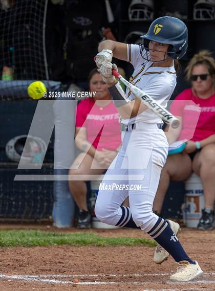Thumbnail 2 in Basehor-Linwood @ Saint Thomas Aquinas photogallery.