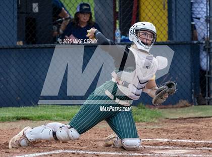 Thumbnail 3 in Basehor-Linwood @ Saint Thomas Aquinas photogallery.