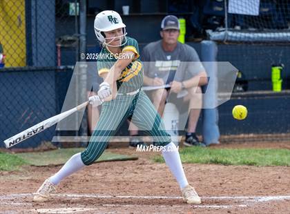 Thumbnail 3 in Basehor-Linwood @ Saint Thomas Aquinas photogallery.