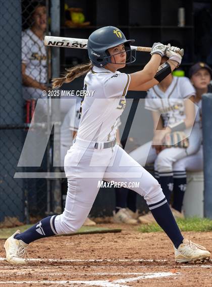 Thumbnail 2 in Basehor-Linwood @ Saint Thomas Aquinas photogallery.