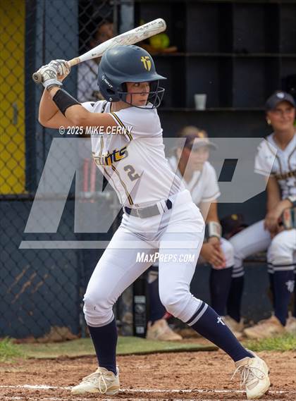 Thumbnail 3 in Basehor-Linwood @ Saint Thomas Aquinas photogallery.