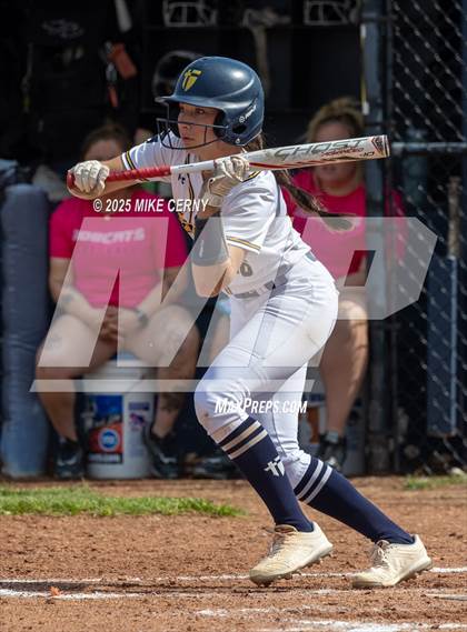 Thumbnail 1 in Basehor-Linwood @ Saint Thomas Aquinas photogallery.