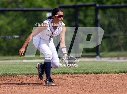 Thumbnail 2 in Basehor-Linwood @ Saint Thomas Aquinas photogallery.