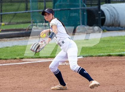 Thumbnail 1 in Basehor-Linwood @ Saint Thomas Aquinas photogallery.