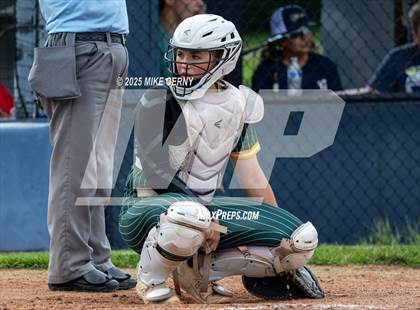Thumbnail 2 in Basehor-Linwood @ Saint Thomas Aquinas photogallery.