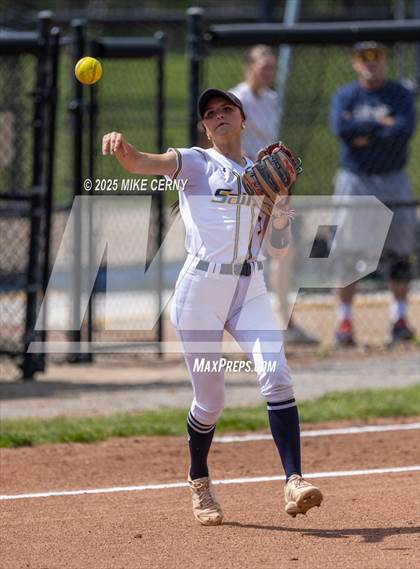 Thumbnail 2 in Basehor-Linwood @ Saint Thomas Aquinas photogallery.