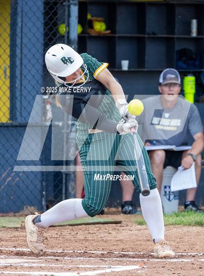 Thumbnail 3 in Basehor-Linwood @ Saint Thomas Aquinas photogallery.
