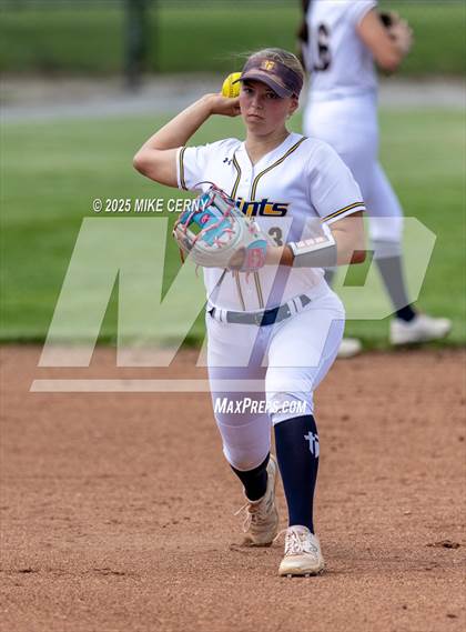 Thumbnail 2 in Basehor-Linwood @ Saint Thomas Aquinas photogallery.