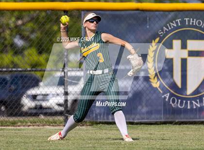 Thumbnail 3 in Basehor-Linwood @ Saint Thomas Aquinas photogallery.