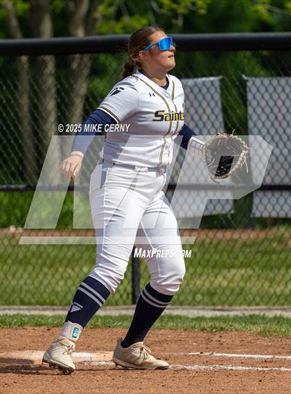 Thumbnail 1 in Basehor-Linwood @ Saint Thomas Aquinas photogallery.