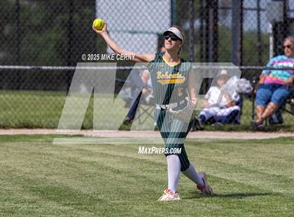 Thumbnail 1 in Basehor-Linwood @ Saint Thomas Aquinas photogallery.
