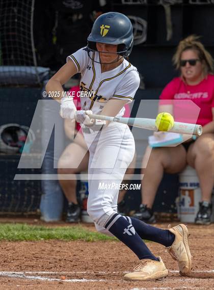 Thumbnail 1 in Basehor-Linwood @ Saint Thomas Aquinas photogallery.